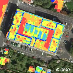 Fichier:Paris thermographie aerienne.jpg