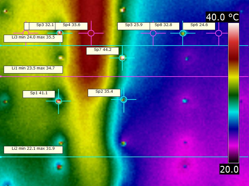 Fichier:Z caisson thermographie aluminisé nu.jpg
