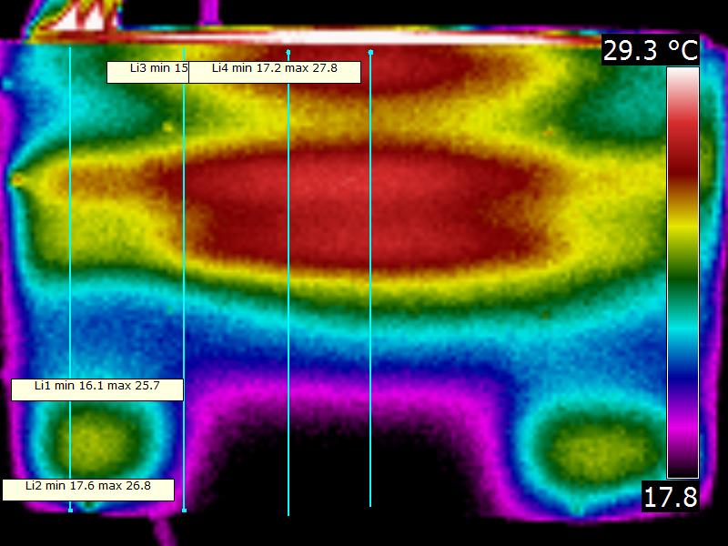 Fichier:Frigolite9 ecart horizontal thermographie3 isolation.jpg