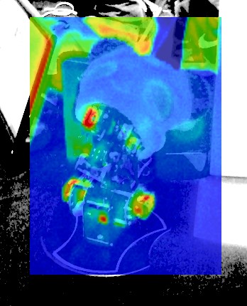 Fichier:Tete-robot-thermographie.jpg