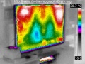Television-plasme-thermographie.jpg