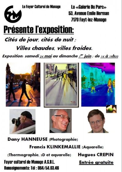 Fichier:Exposition-thermographie-manage.jpg