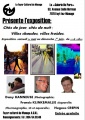 Vignette pour la version du 21 mai 2014 à 20:30
