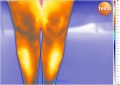 Knee-infrared-thermography-testo-890.jpg