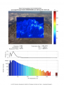 Volcan thermographie fluke.png
