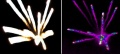 Fireworks-thermography.jpg