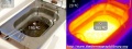 Friteuse-thermographie-seek-huile.jpg