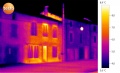 Isolatie-huis-thermografie-testo-890.jpg