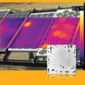 Thermographic view solare panel.jpg