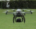Drone Flying Eye.jpg