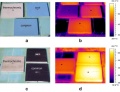 Infrared thermography picture coating.jpg