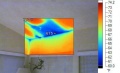 Infrared thermography ceiling.jpg