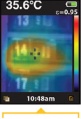 Thermomètre infrarouge fluke.jpg