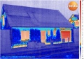 Insulation-house-thermography-problem.jpg