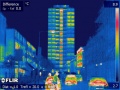 London thermography lowe.jpg