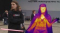 Cosplay-darth-vadette-thermographie.jpg
