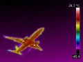 Landing-airplane-thermography.jpg