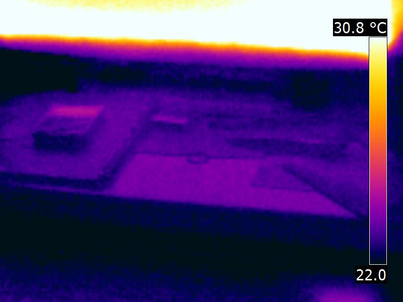 Fichier:Eclairage-chaleur-infrarouge.jpg