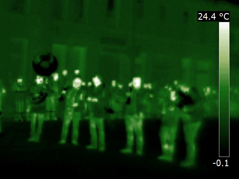 Fichier:Fanfare-thermographie.jpg