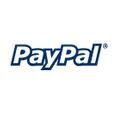 Paypal.jpg
