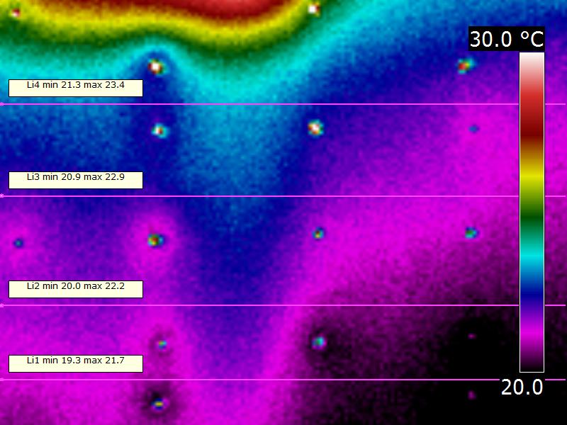 Fichier:Z caisson thermographie aluminise ventile.jpg