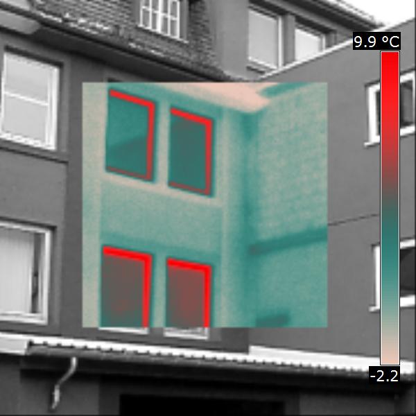 Fichier:Building thermography.jpg