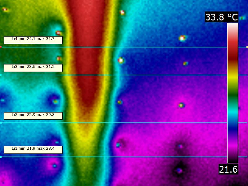 Fichier:Z caisson contreplaque gyproc thermographie.jpg