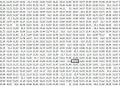 Vignette pour la version du 1 avril 2013 à 14:37
