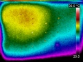 Image thermique latérale caisson cavités.jpg