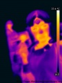 Cosplay-thermography-princess-infrared.jpg