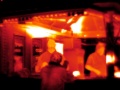 Snack thermographie.jpg
