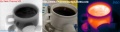 Coffee-cup-thermal-seek-thermography.jpg