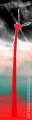 Eolienne-thermographie.jpg