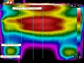 Frigolite9 ecart horizontal thermographie3 isolation.jpg
