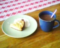 Gouter visible.jpg