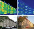 Frankfurt renovation thermique thermographie.jpg