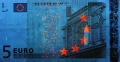 800px-005euro-uv.jpg