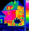 Thermographie maison.jpg