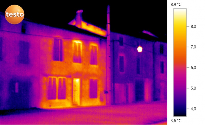 Fichier:Isolatie-huis-thermografie-testo-890.jpg