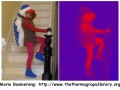 Mario-boomerang-thermography-cosplay.jpg