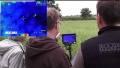Mikrokopter thermografie video.jpg