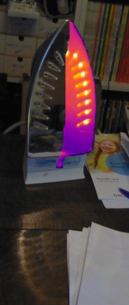 Fichier:Fer fusion thermographie.jpg