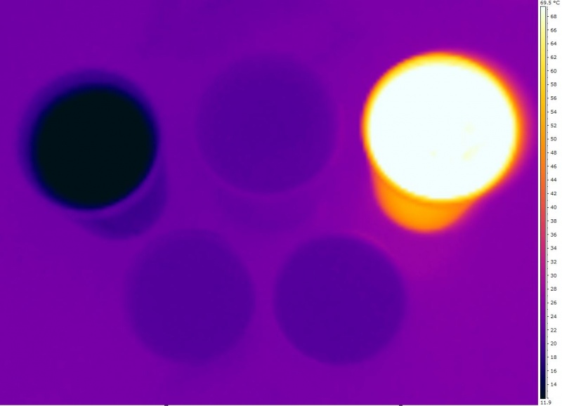 Fichier:Verres-haut-thermographie.JPG