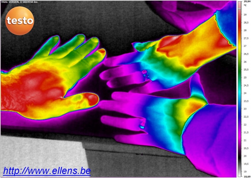 Fichier:Mains-homme-femme-thermographie-testo-890.jpg