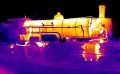 Locomotive vapeur.jpg