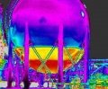 Butane-sphere-thermography.jpg