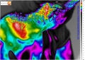 Cou-thermographie-TESTO-890.jpg