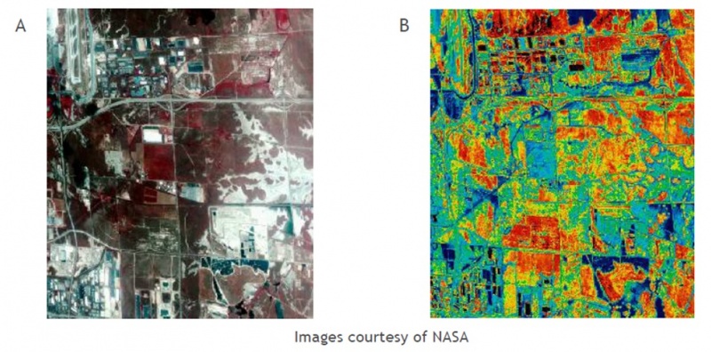 Fichier:Effet ilot chaleur thermographie salt lake city.jpg