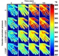 Occlusion-vasculaire-main-test-thermographie.jpg