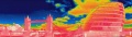 London tower city hall lowe thermography.jpg